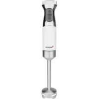 Korona Staafmixer 23530, Staafmixer, Wit