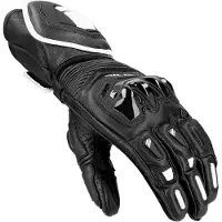 Richa Stradale Race handschoenen