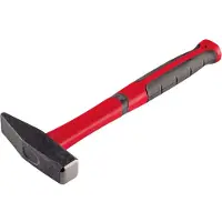 Gedore R92120020 3300722 Bankwerkershamer 500 g 320 mm DIN 1041 1 stuk(s)