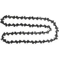 Makita 191T91-3 vervangende ketting