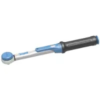 Gedore momentsleutel TORCOFIX K 1/4", 2-25 Nm, artikelnummer 4549-02