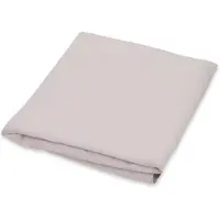 Vonroc Parasoldoek - 200x300cm - Voor Stokparasol Rapallo GP507XX | Beige