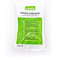 MAISKA Instant coldpack - 25 stuks