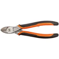 Bahco 2101gc-140ip 2101GC-140IP Zijkniptang 140 mm