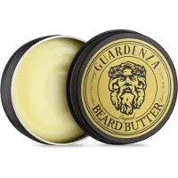 Guardenza Beard Butter Original Baardverzorging 60 ml Heren