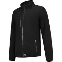 Tricorp Sweatvest Fleece Luxe 301012 | Maat: XL