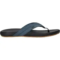 Reef Cushion Phantom 2.0 Teenslippers | Maat 13