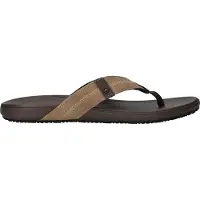 Reef Teenslippers 'Cushion Phantom 2.0' bruin
