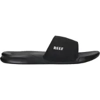 Reef One slide rf0a3ondbla