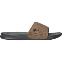 Reef One Slide