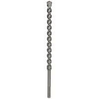 Bosch PRO SDS max-4 boorhamer 28 x 400 x 520 mm - 2608685871