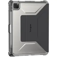 Targus - Pro-Tek Transparante Hoes voor iPad Pro 11-inch (M4)