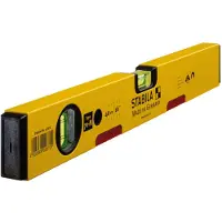 Stabila 70M / 2872 Waterpas - magnetisch - 400mm