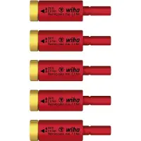 Wiha 41479 41479 Draaimomentadapter