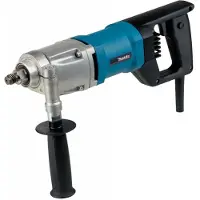 Makita DBM080 Diamantboormachine In Koffer - 1300W - M18