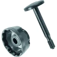 Fein Adapter Supercut Met Quickin