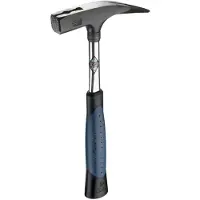 PICARD Betonbekisting master 650 hoofd g.600g opgeruwde STA