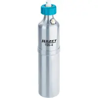Hazet Sproeifles · hervulbaar 199-4 · 0,227 l