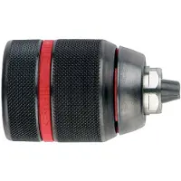 Metabo snelspanboorkop Futuro Plus S2M 13 mm 636620000