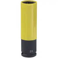 Proxxon Impactbus 1/2 ", 21 mm, 130 mm lang