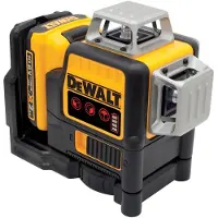 DeWalt DCE089D1R-QW