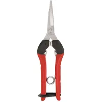 Felco 322 fruit- en bloemenschaar
