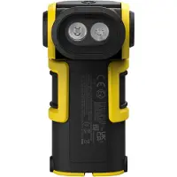 Led Lenser Hoeklicht EXC6R