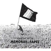 Bigwax Dis Cnt MEMORIES &AMP; TAPES