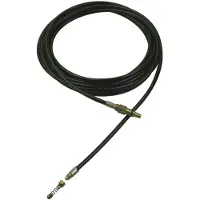 Nilfisk Rioolslang 8 Meter - Hogedrukreiniger accessoire
