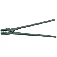 Gedore 8845100 Smidstang 300 mm 1 stuk(s)