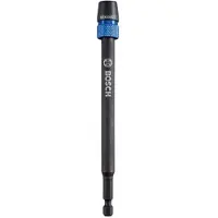 Bosch EXTENSION 1/4", 305 MM QUICK CHANGE