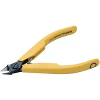 LINDSTROM 8148 Zijkniptang