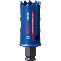 Bosch EXPERT Tough 2608900423 Gatenzaag 1 stuks 35 mm 1 stuk(s)