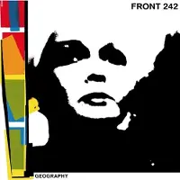 Import GEOGRAPHY (CLEAR)