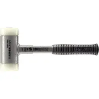 HALDER Supercraft G 60 Nylon Hamer