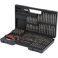 Ks Tools 911.2008 Bitset