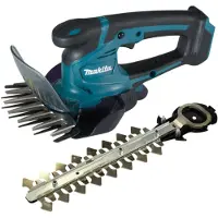 Makita Um600dzx Grasmaaier