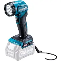 Makita DEAML001G Zaklamp LED XGT 40V Max Basic Body