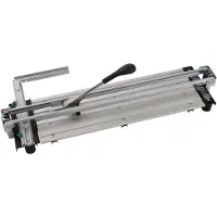 Wolfcraft Tegelsnijder