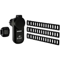 Metabo 630231000 Start/Stop-set Cordless Control