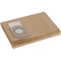 Bosch elektrisch gereedschap filter VE5 2 605 411 062