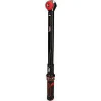 Ks Tools 1/2" ERGOTORQUE momentsleutel, model 516.1572