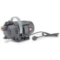 Pontec PondoGarden 3200