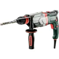 Metabo Multihamer UHEV 2860-2 Quick 600713500