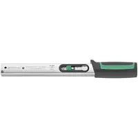 Stahlwille Draaimomentsleutel 730/20 Quick, 40-200 Nm, 14x18mm,