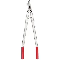 Felco 21 Bypass Takkenschaar 63 cm