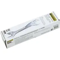 Proxxon Spanner, SlimLine dubbele steeksleutelset
