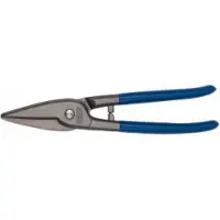 Bessey Berlijnse schaar D102-250 D102-250