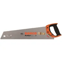 Bahco ProfCut PC-20-PRC Verstekzaag