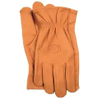 Felco 703M Lederen Tuinhandschoenen - maat M